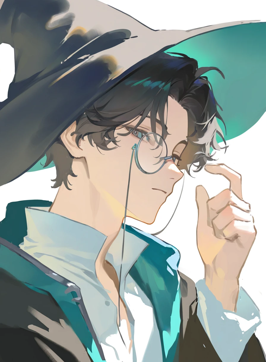 Preview 1