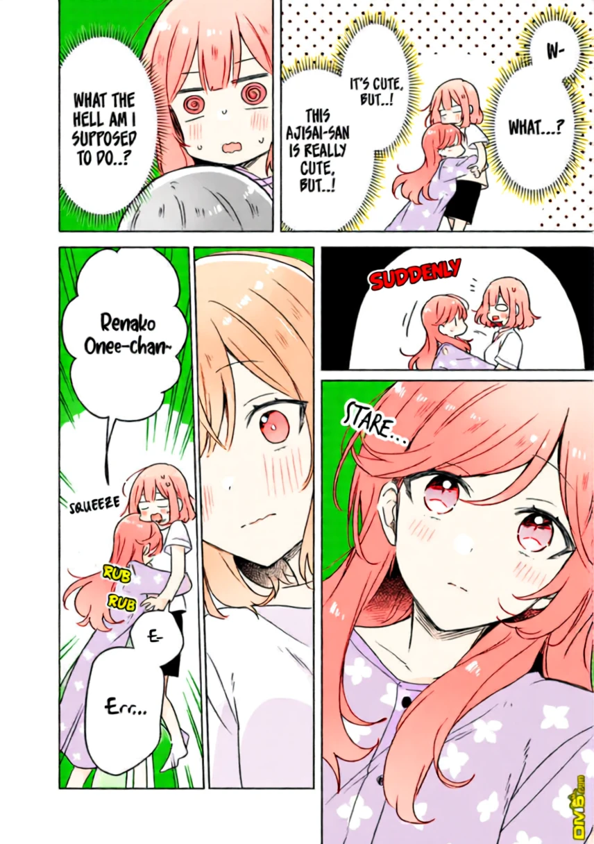 Manga mask and colorize/ 漫画绿幕保存上色 v1.0