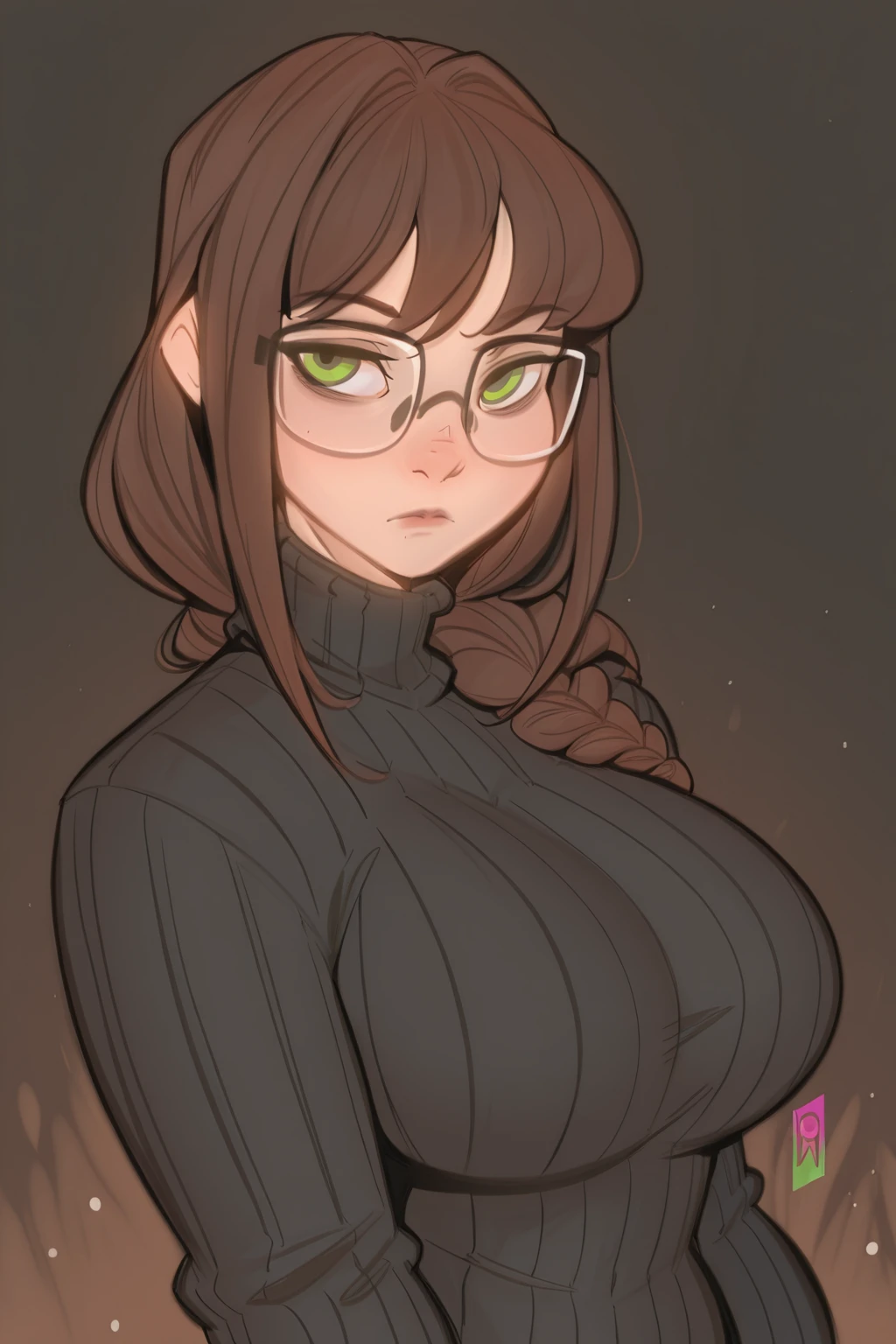 Preview 3