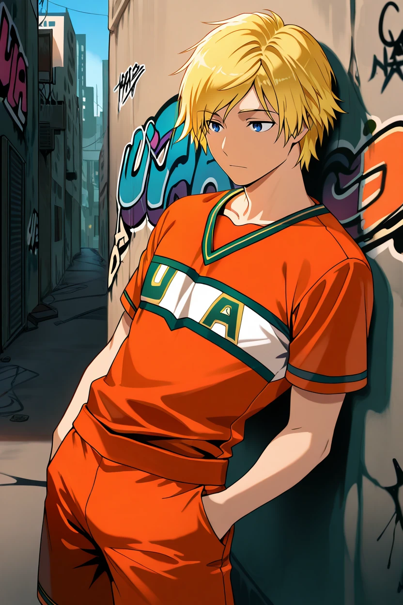 Preview 10