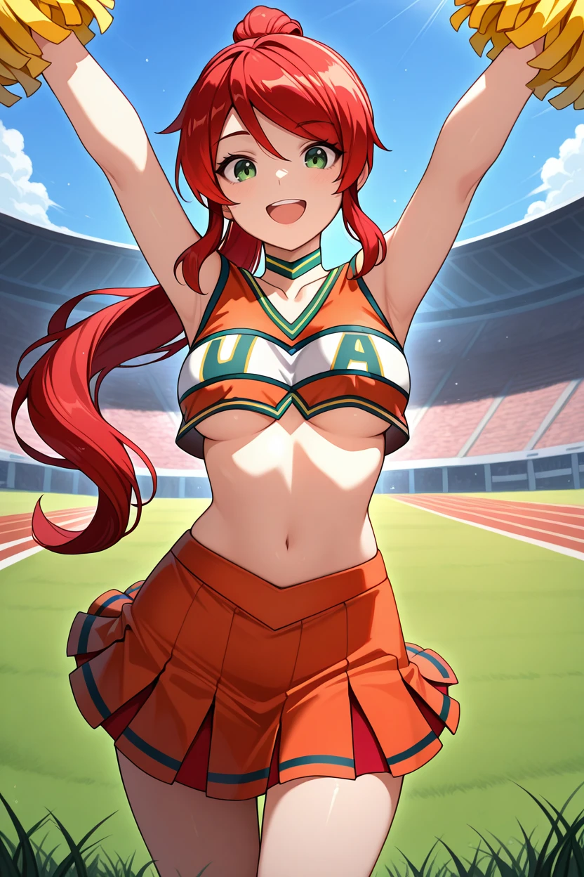 Preview 9
