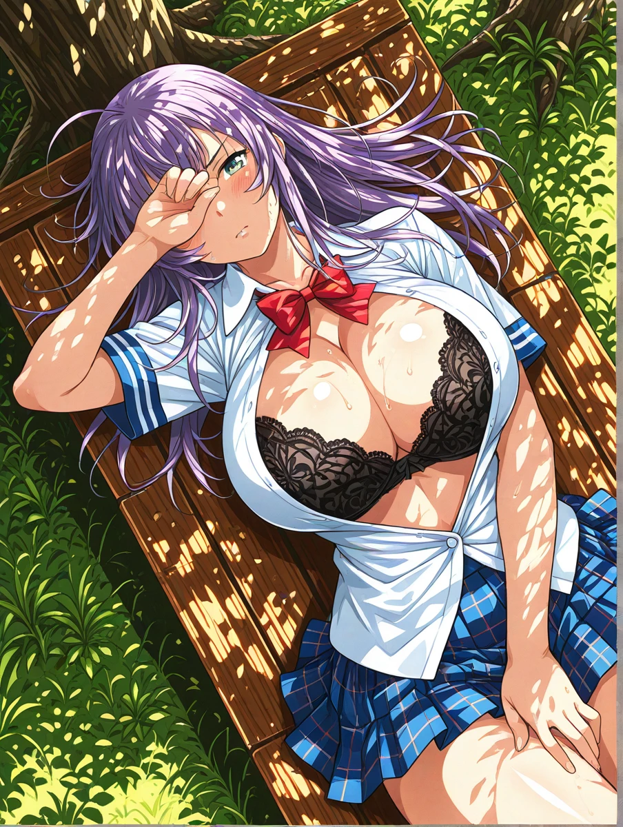 Preview 6