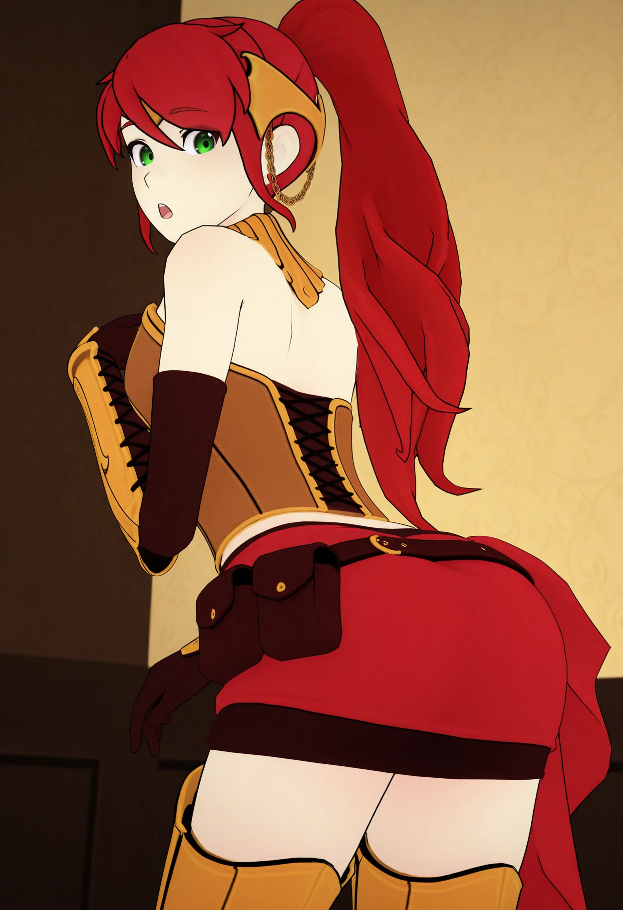 Preview 3