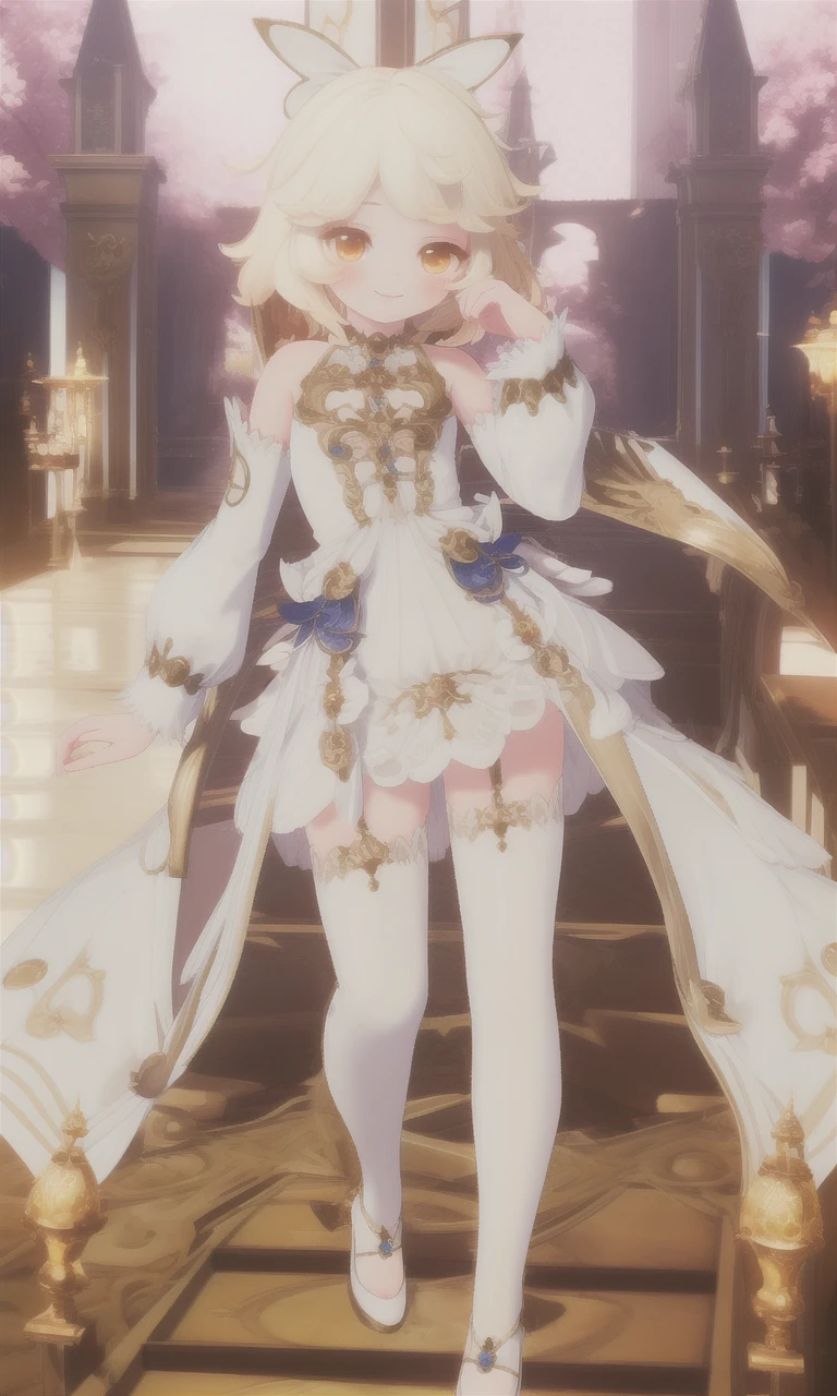 Yeonhee (Seven knights rebirth) v1.0