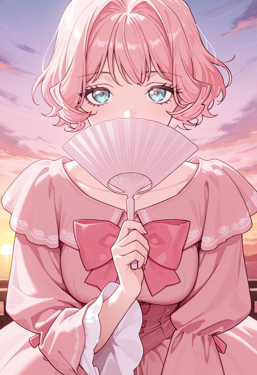 Preview 4