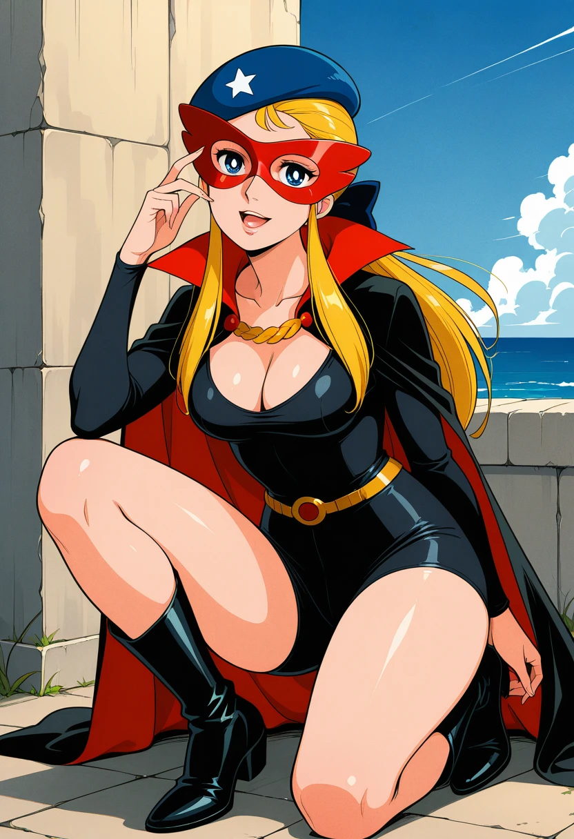 Preview 3