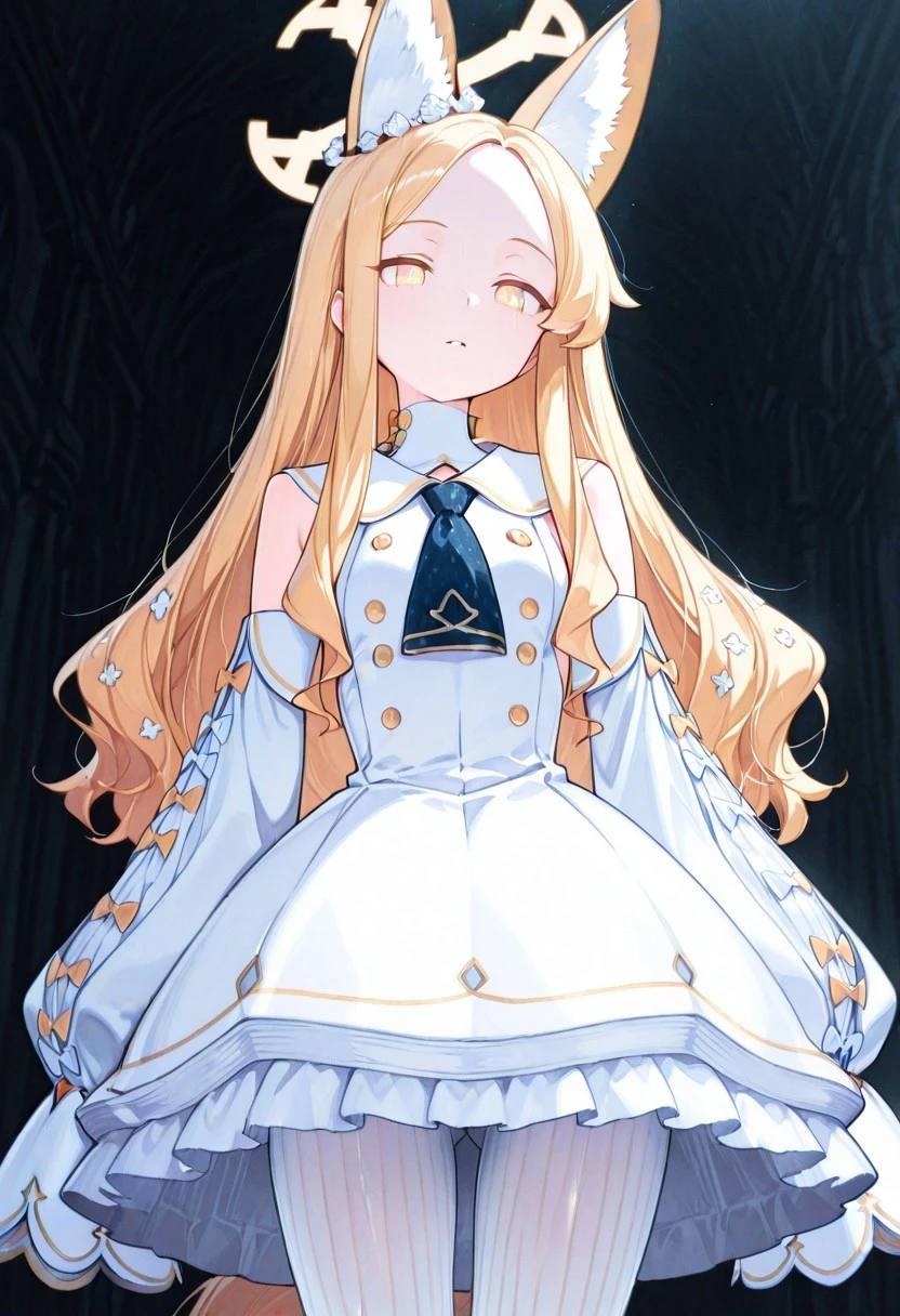 Yurizono Seia - Blue Archive Pony Version