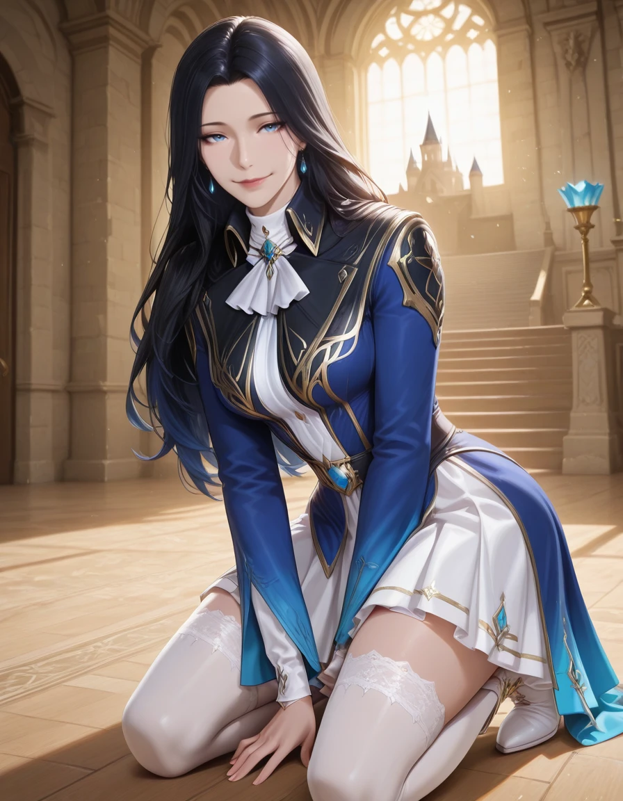 Preview 7