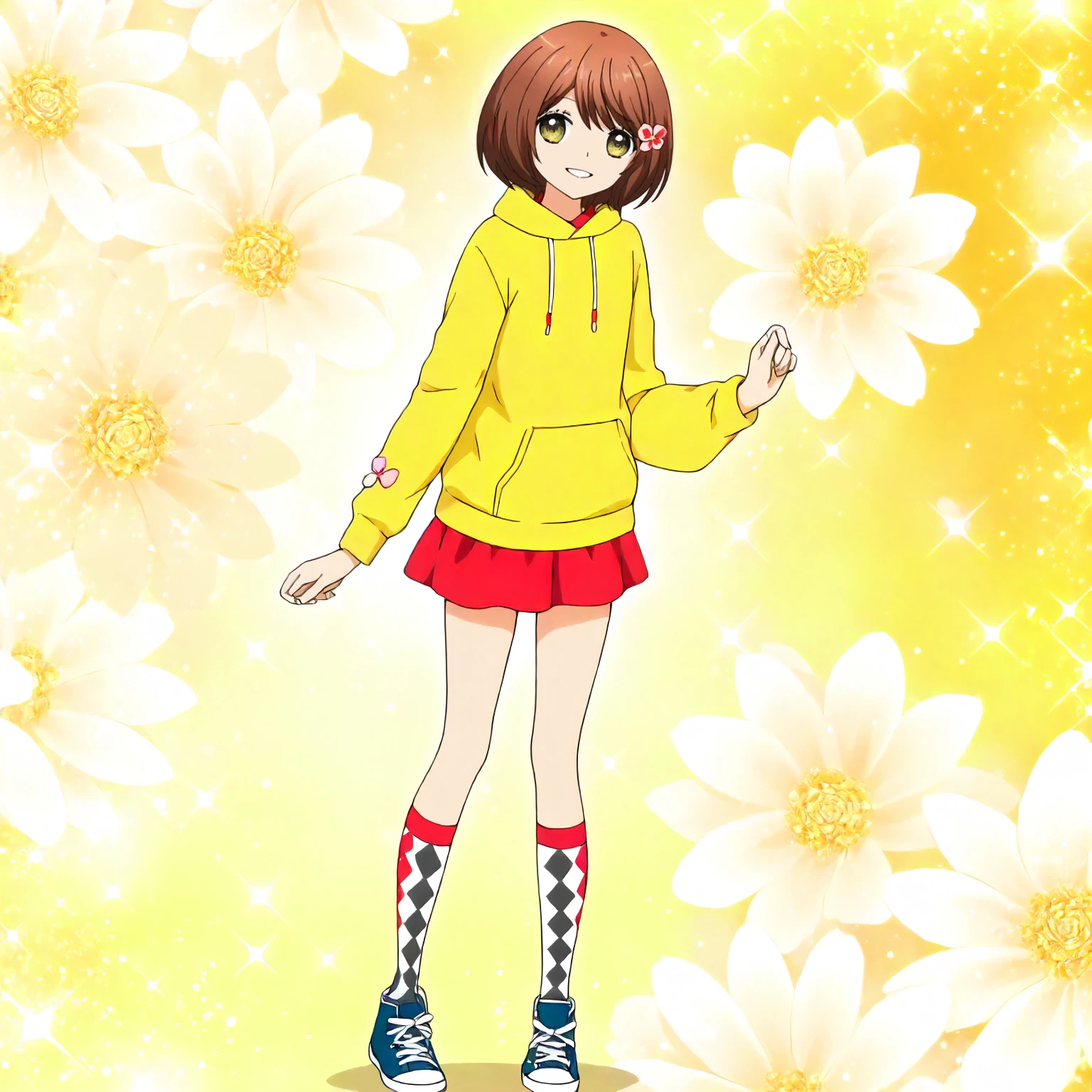 Preview 6
