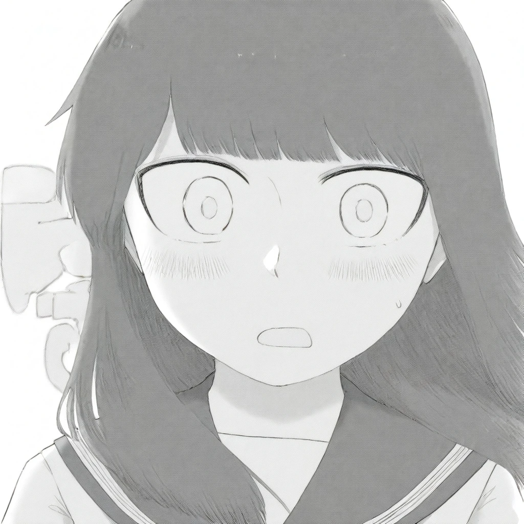 Akira Fujimiya || オレが私になるまで  || Ore ga Watashi ni Naru Made Akira Fujimiya V1