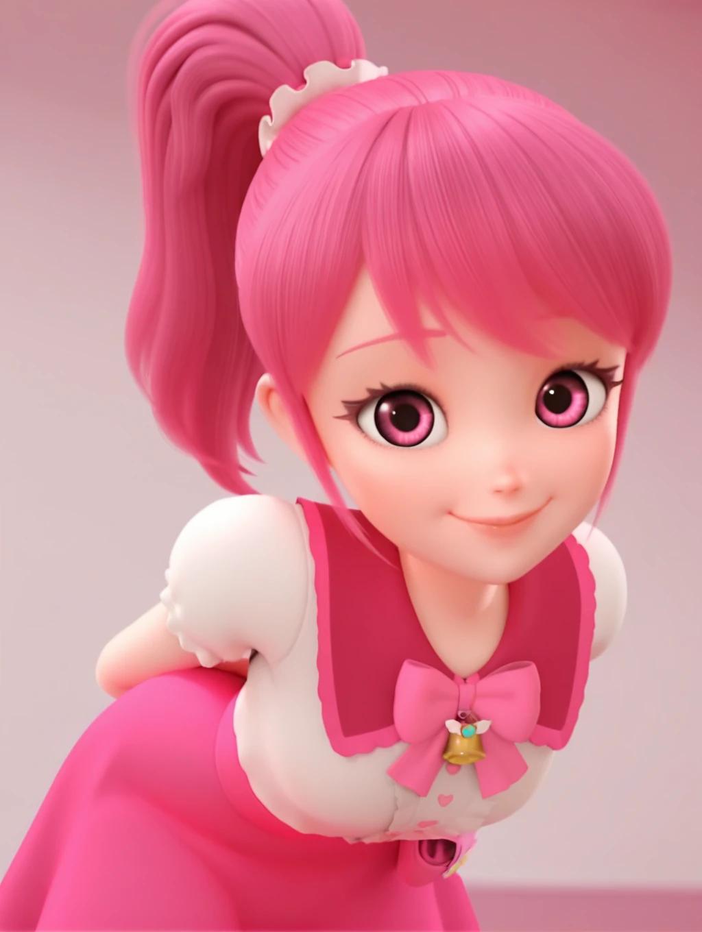 Preview 4