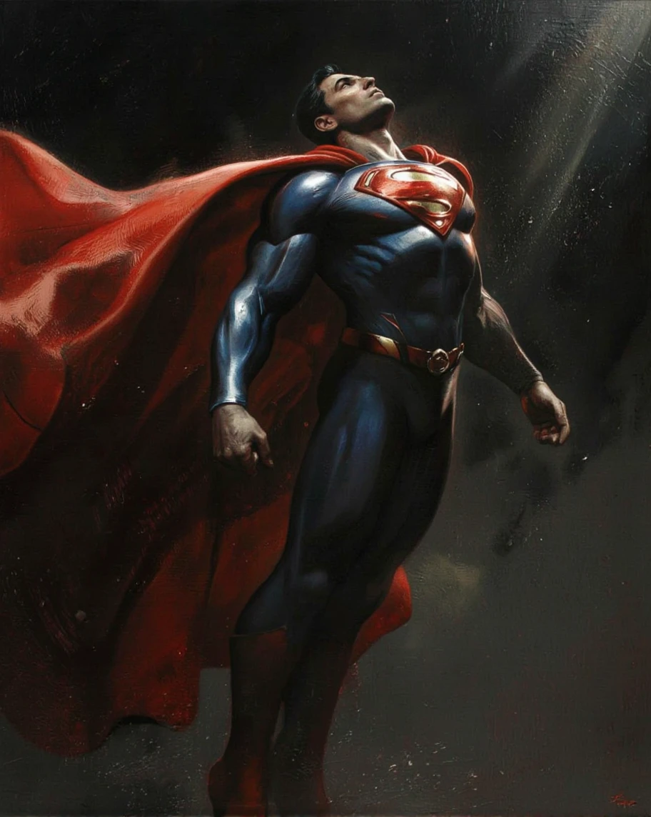 Gabriele Dell'Otto V1