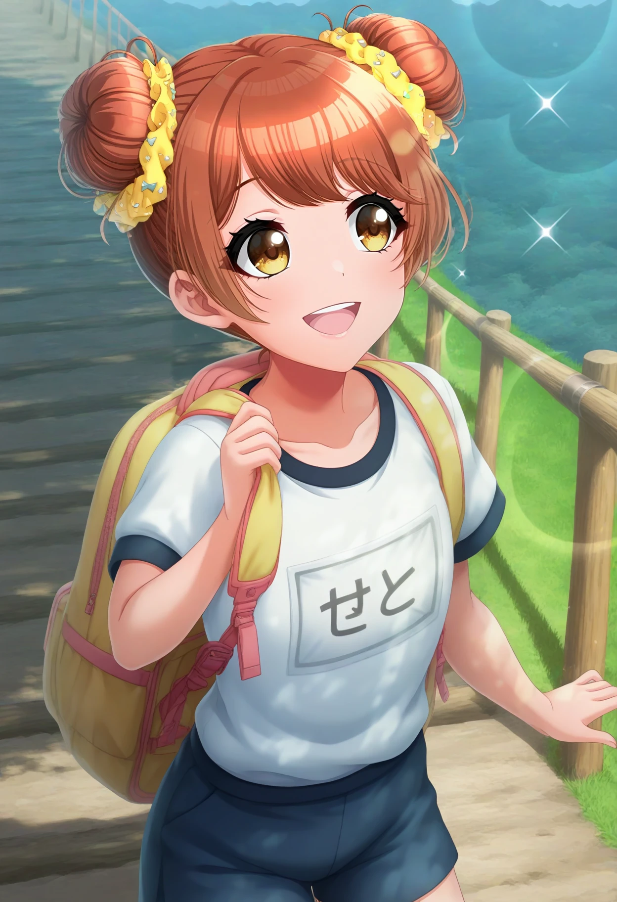 Preview 3
