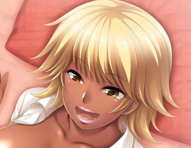 sakiyari V1