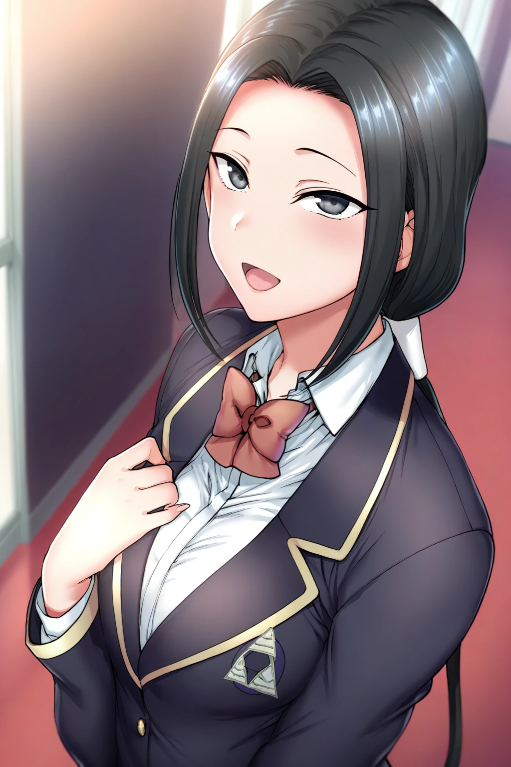 Preview 7