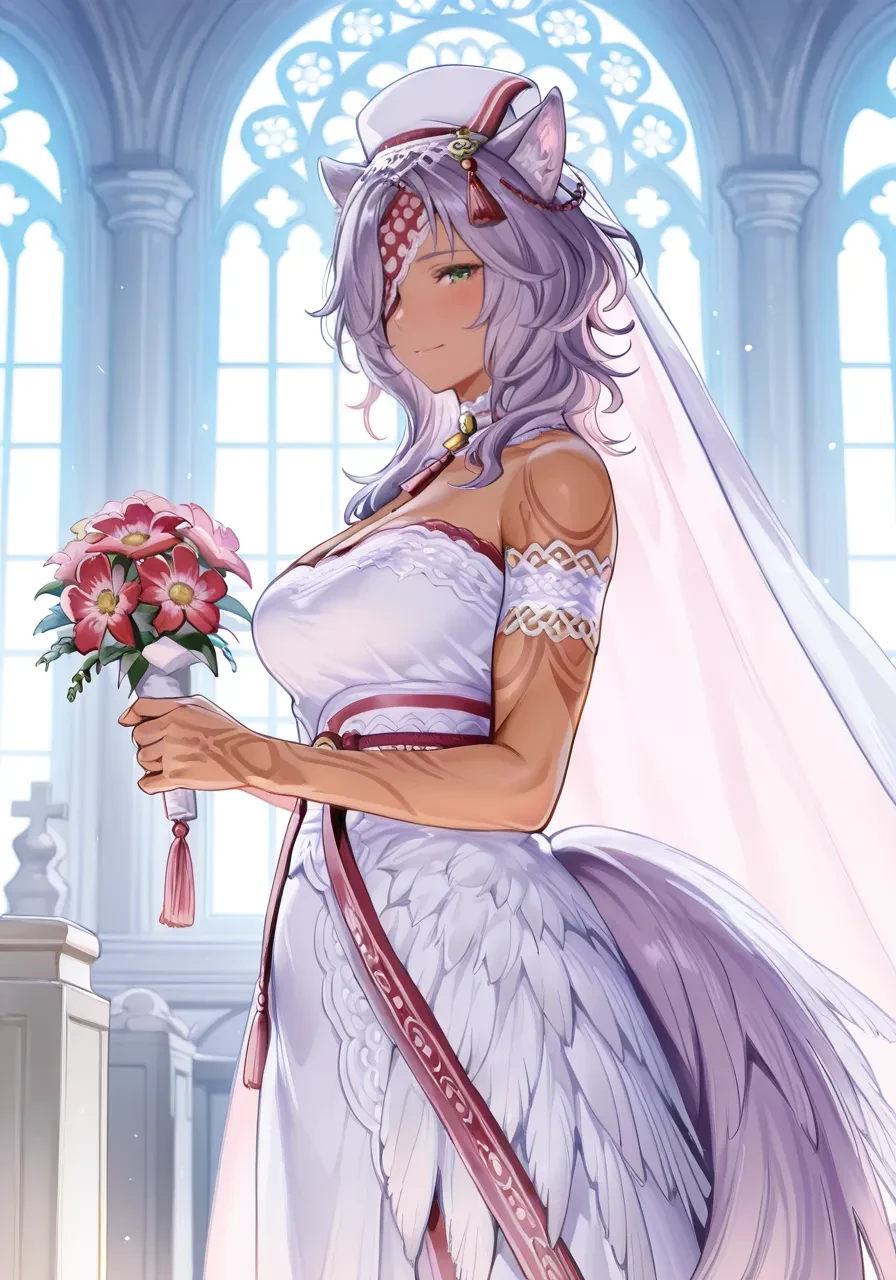 Preview 4