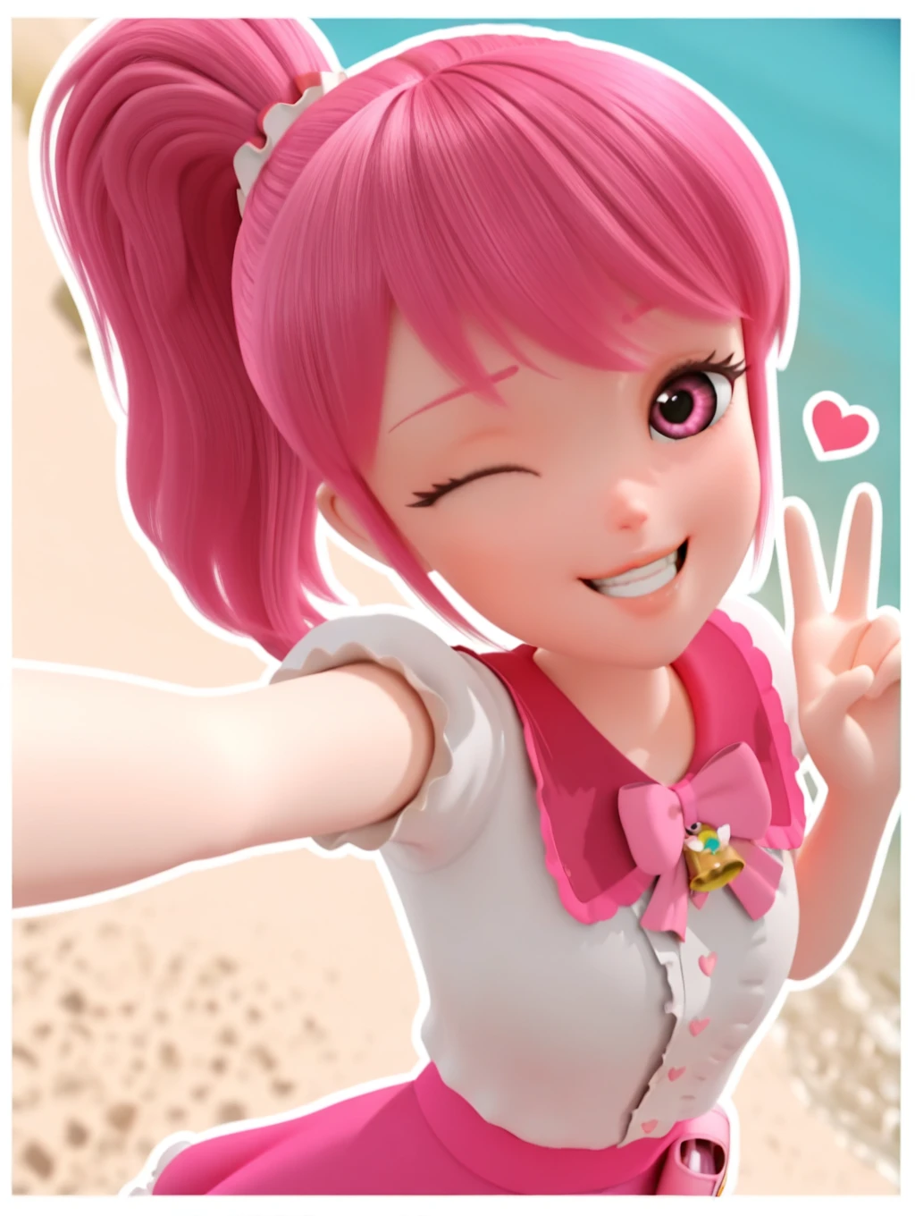 Preview 6