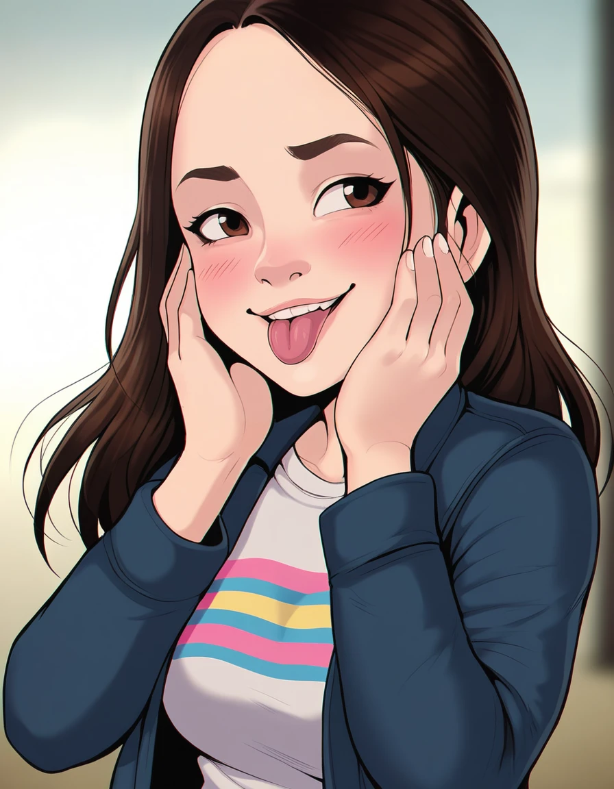 x23-shad-oc-commission v1.0