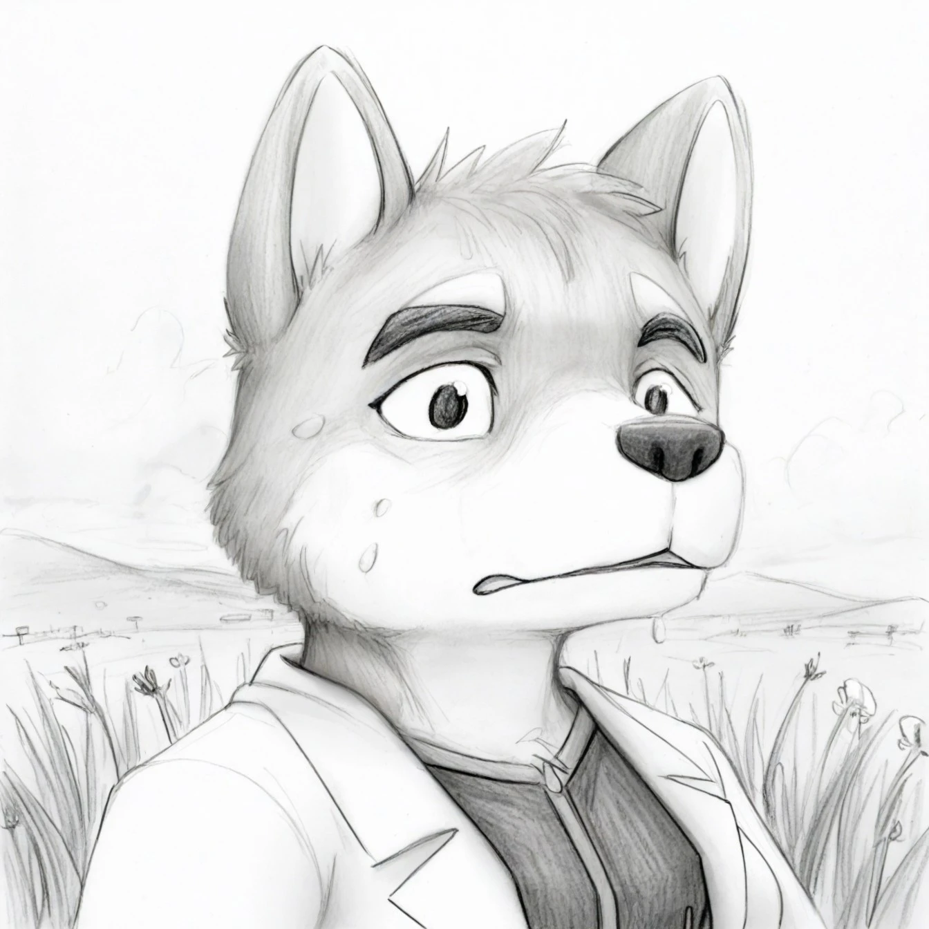 Efhosci Style SDXL - v1