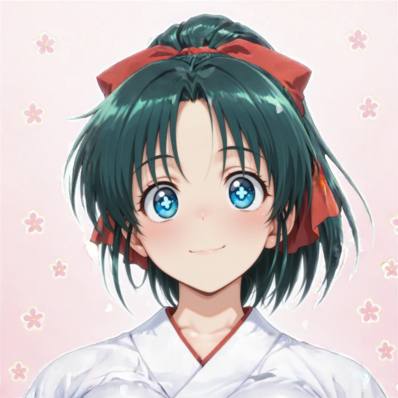 Civitai 不徳のギルド 狂花スタイル / Futoku no Guild - Kyōka Style v1.0