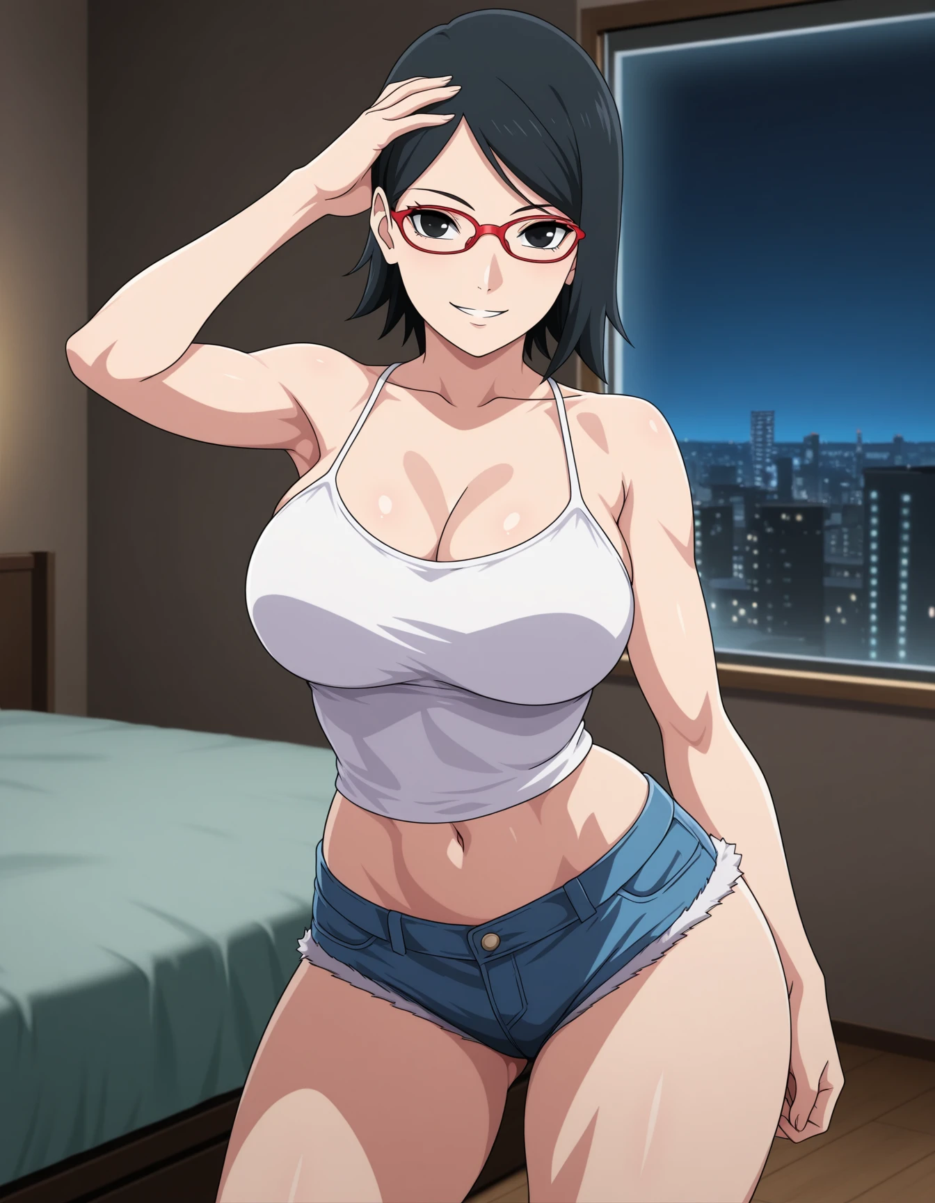 Preview 5