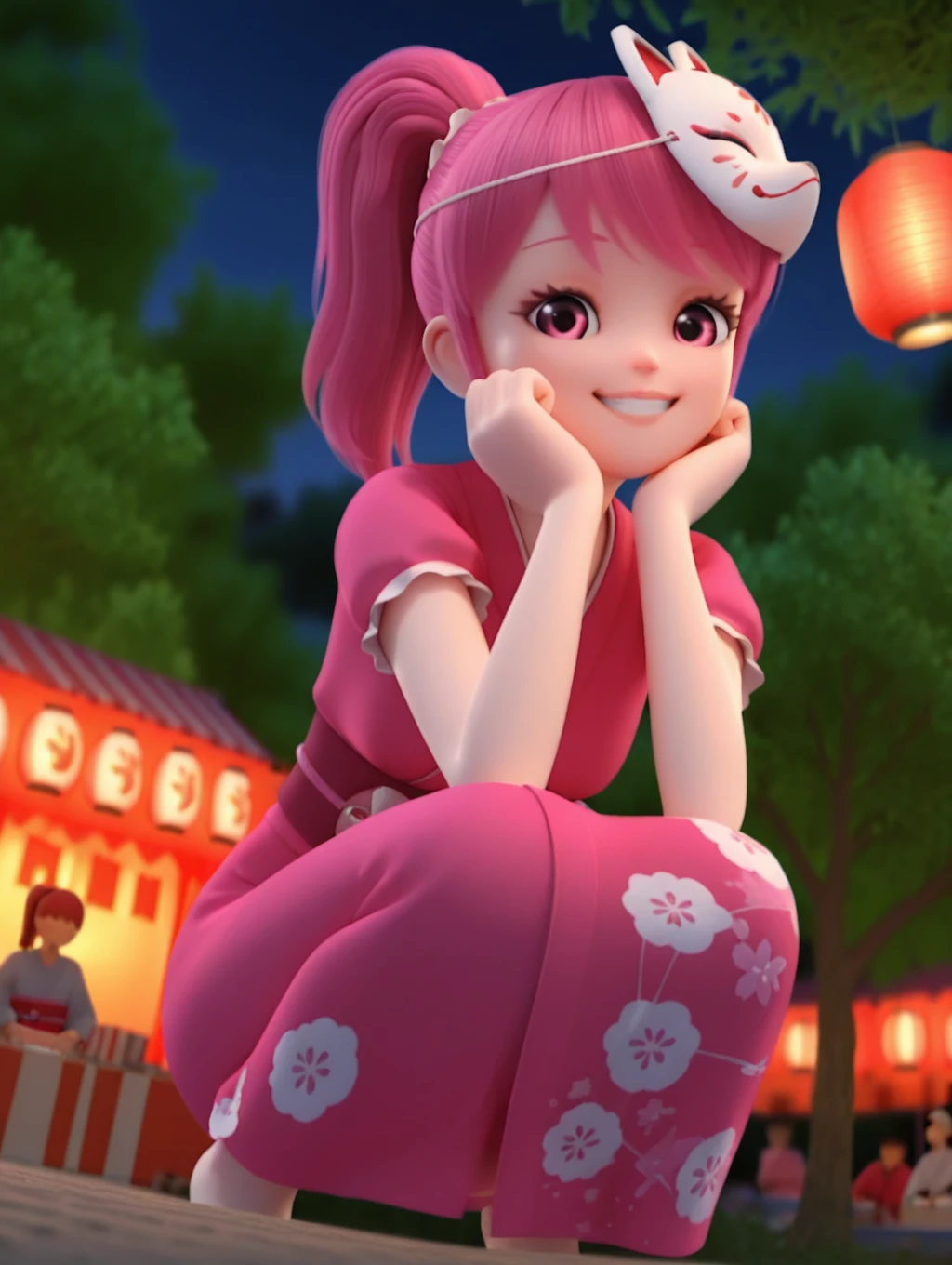 Preview 9