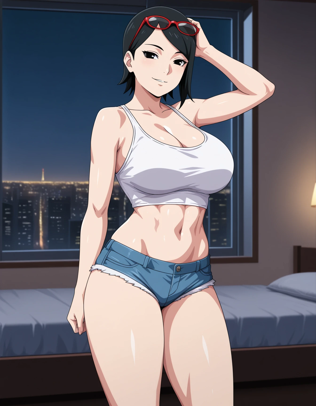 Preview 6