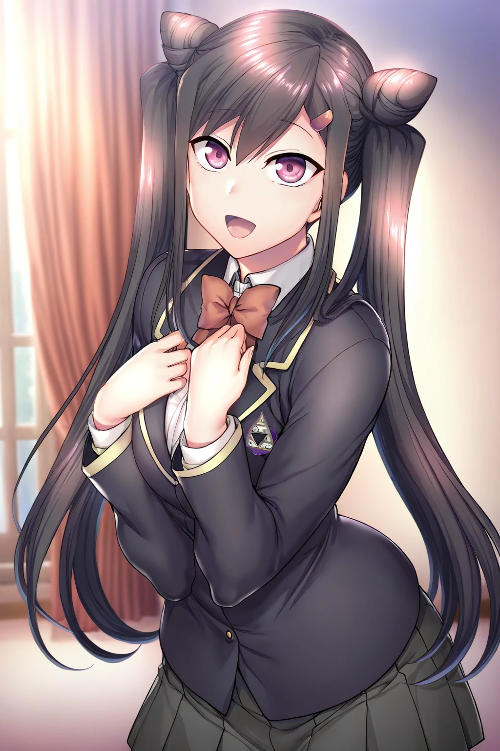 Preview 4