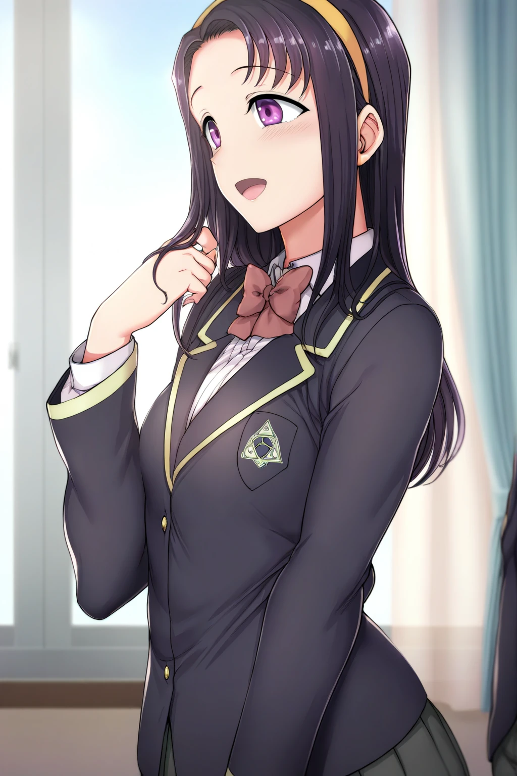 Preview 6