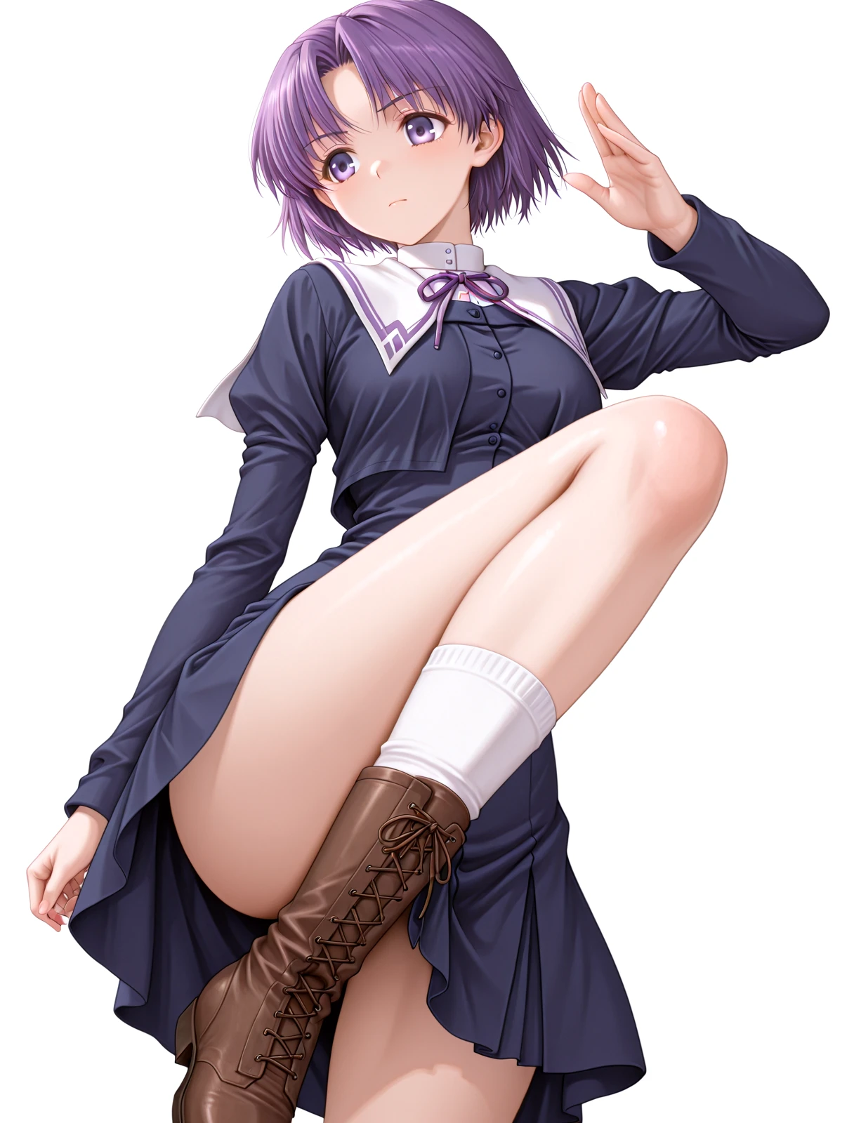 Preview 4