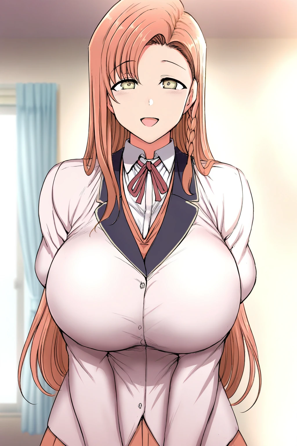 Preview 3