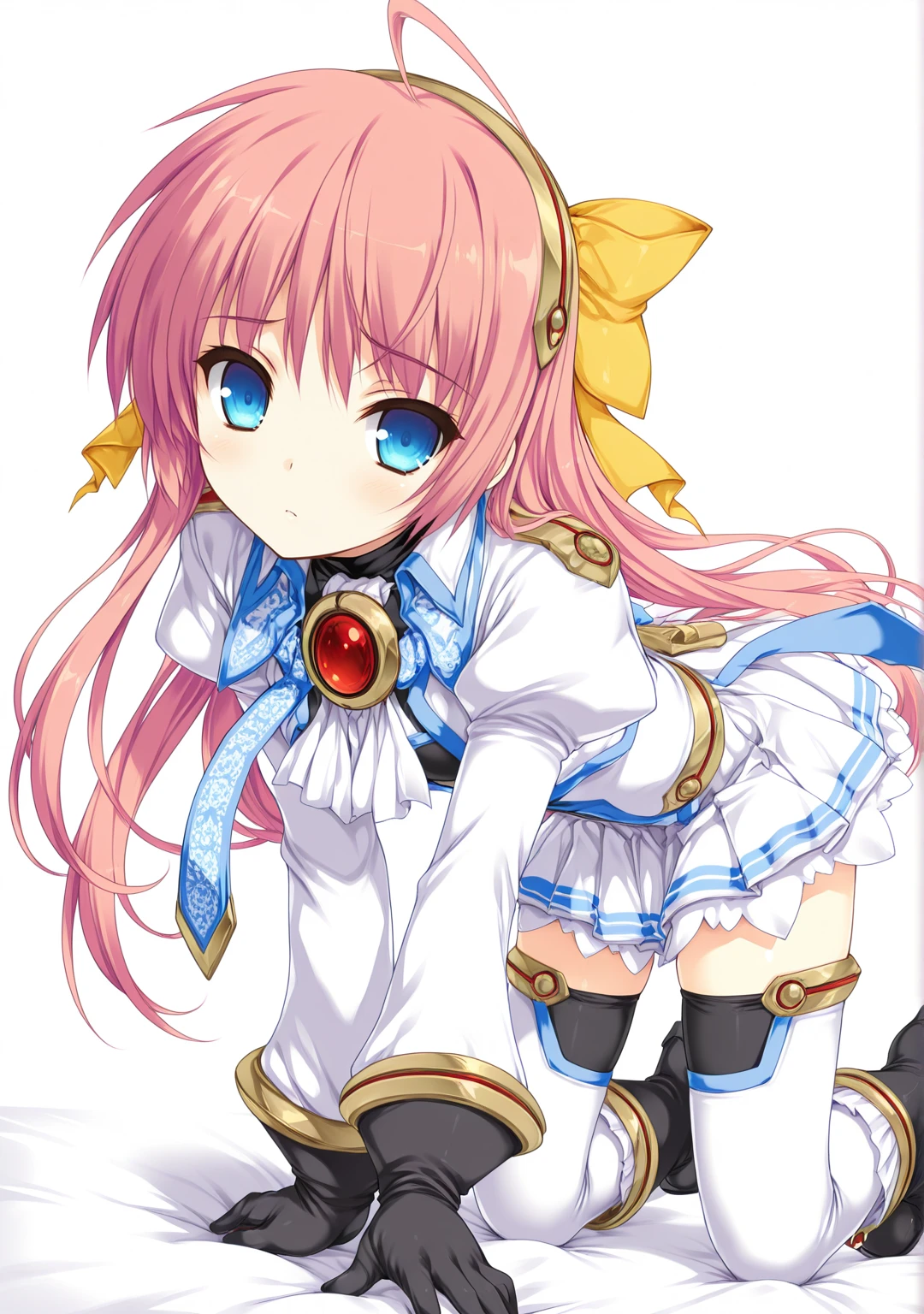 Preview 5