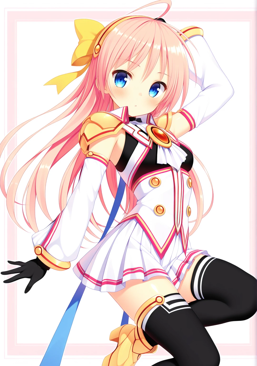 Preview 2