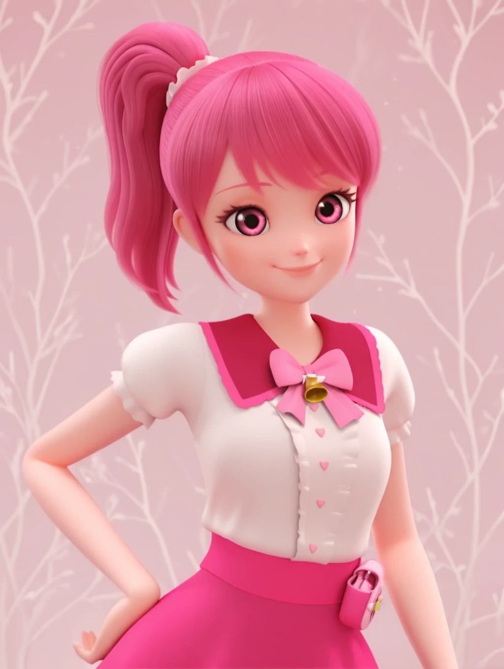 Preview 3
