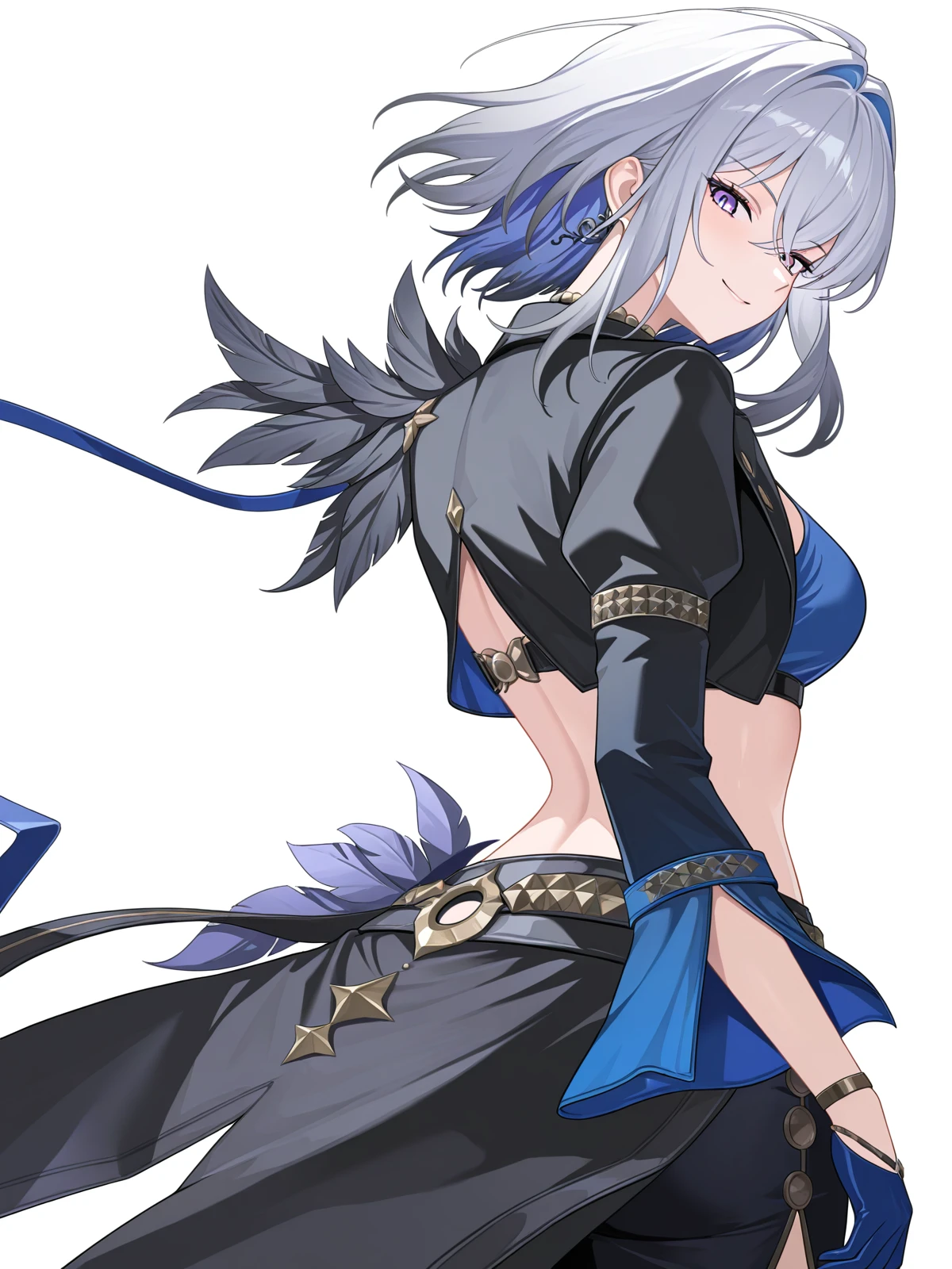 Preview 4