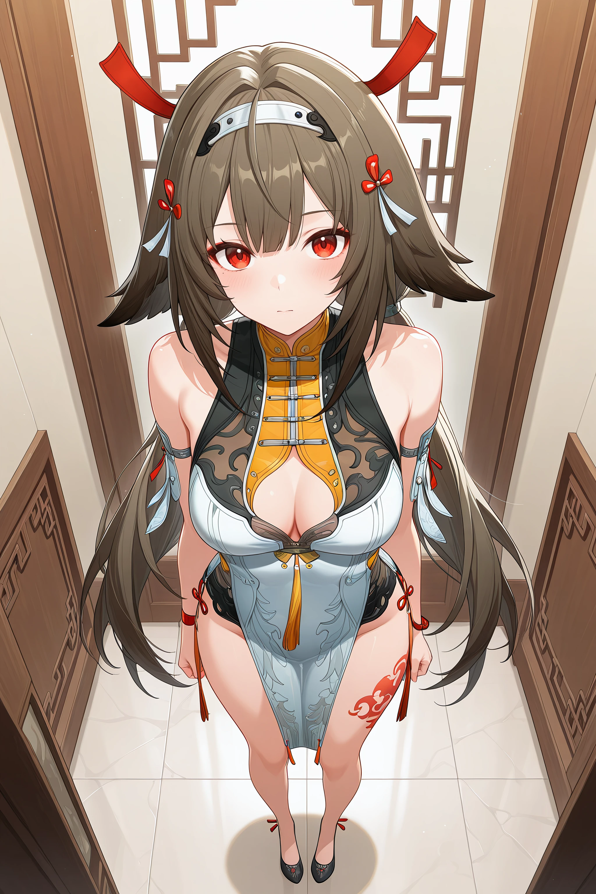 Preview 4