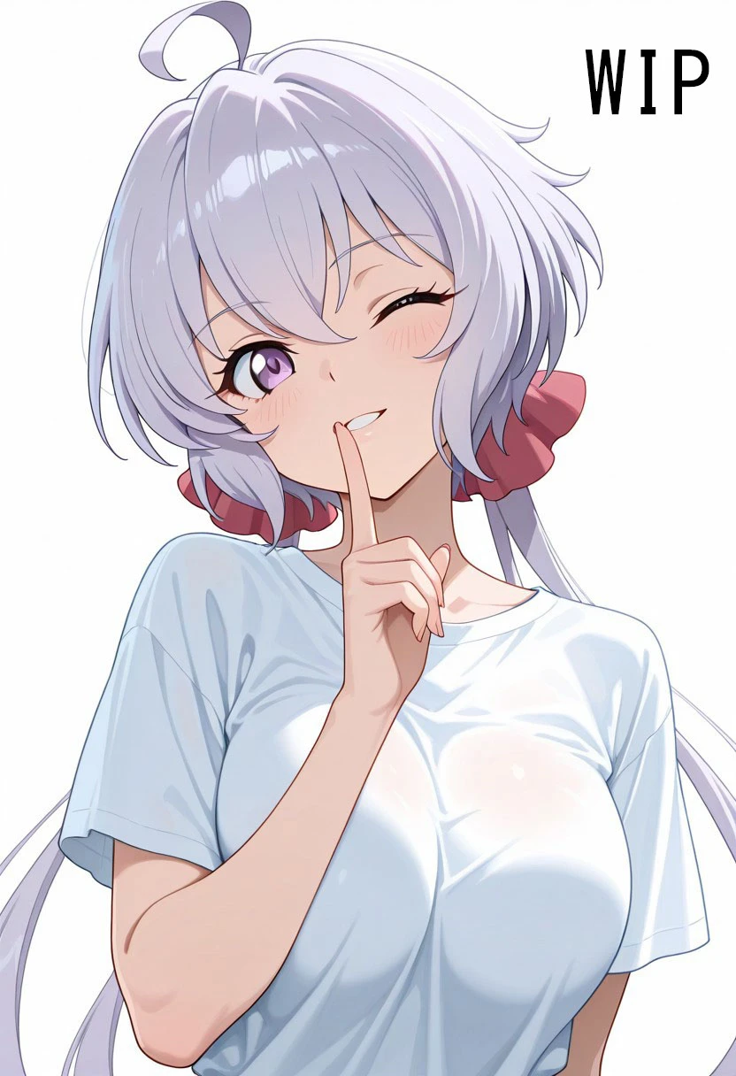 Test (Will be Deleted) v1.0 (B)