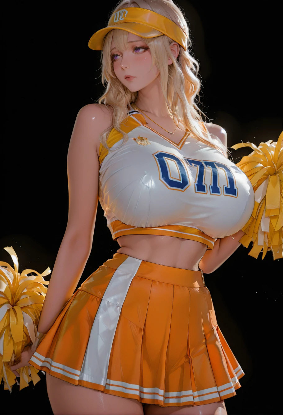 2591 Vitamin C moment v1.0
