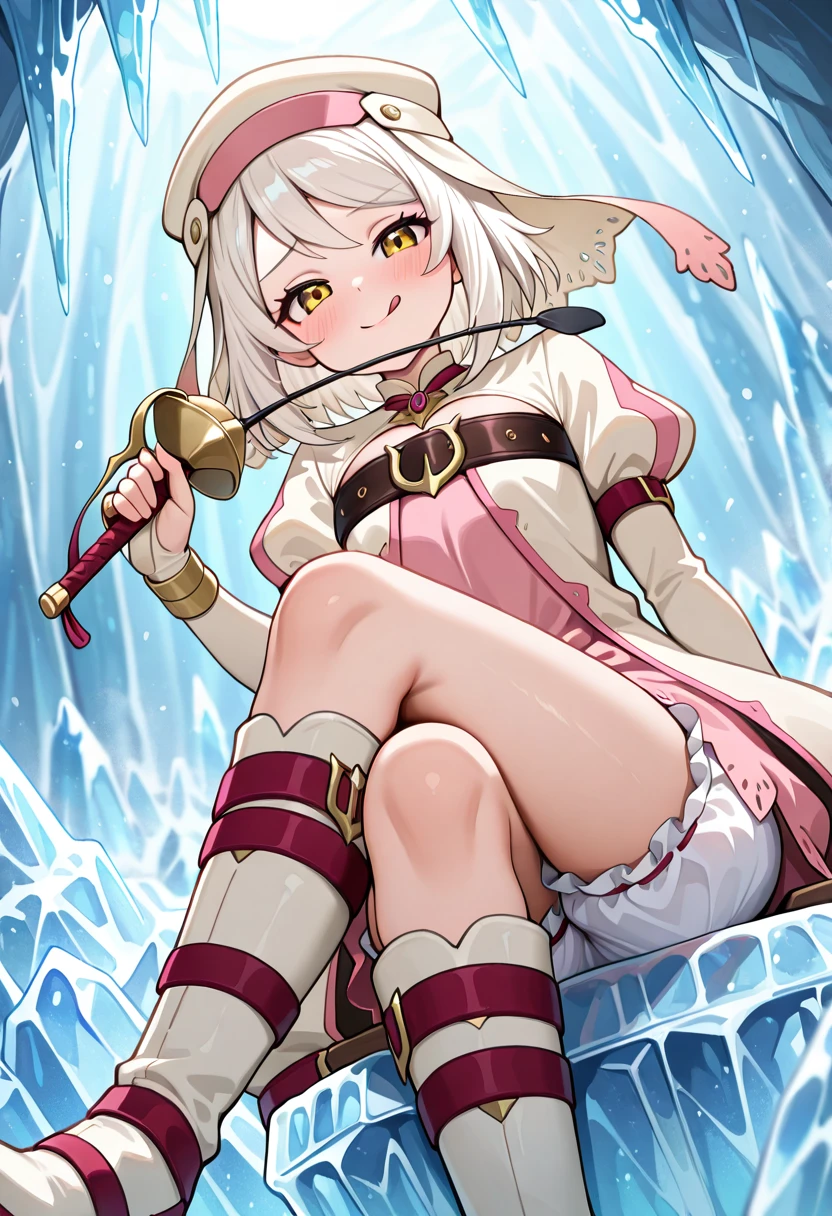 Alice 2offset (Tales of Symphonia: Dawn of the New World)-Illustrious Alice_TOSR-Illustrious