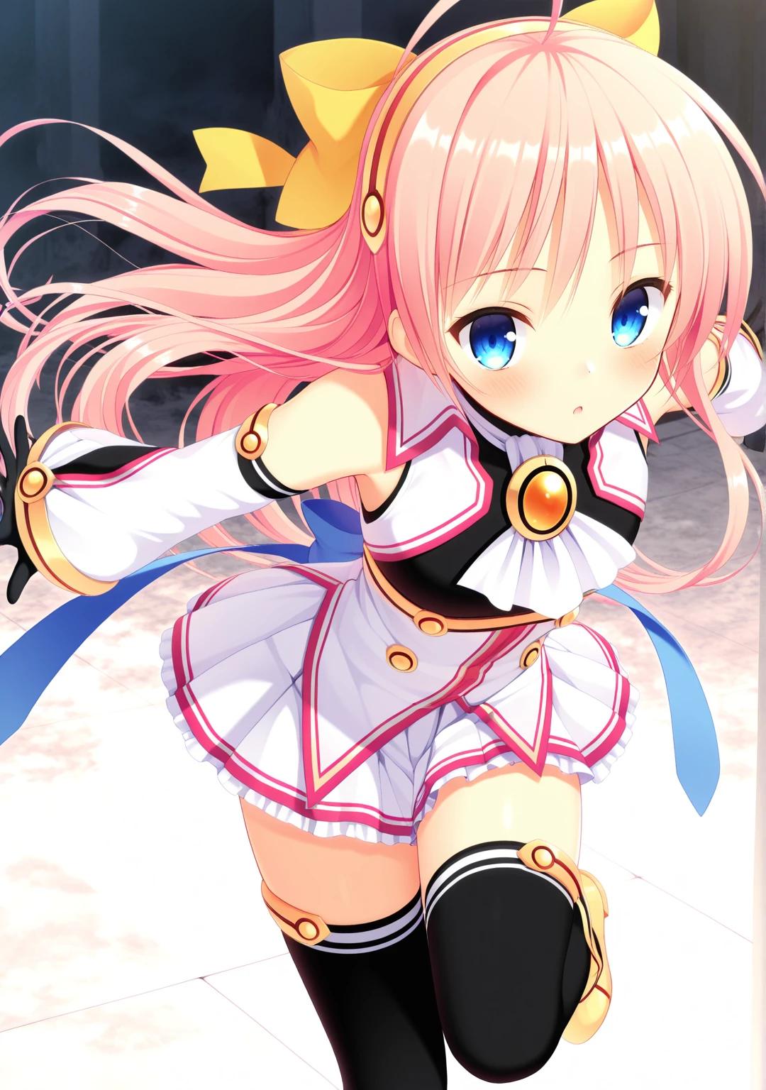 Preview 6