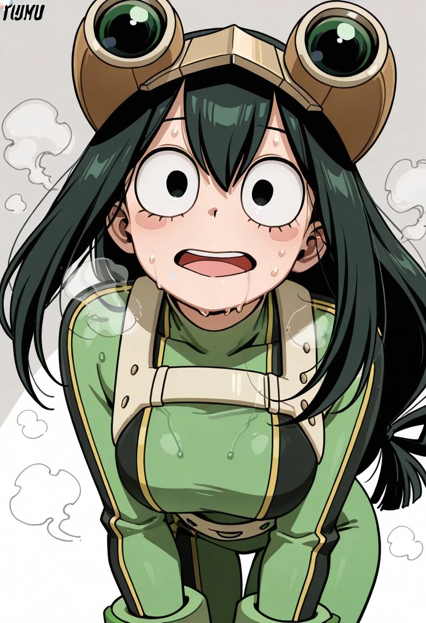 RuruRaida_AL V1