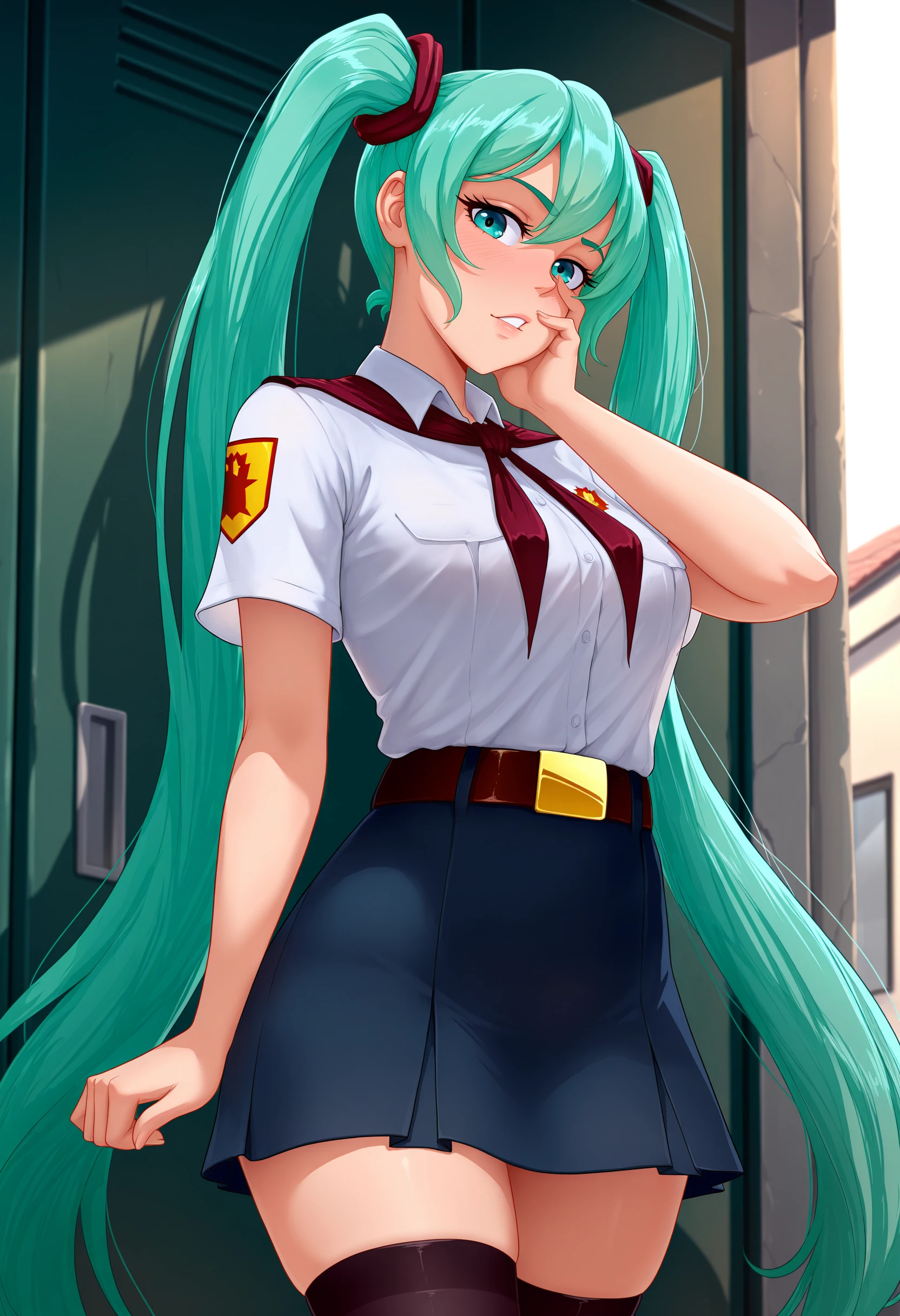 Preview 2