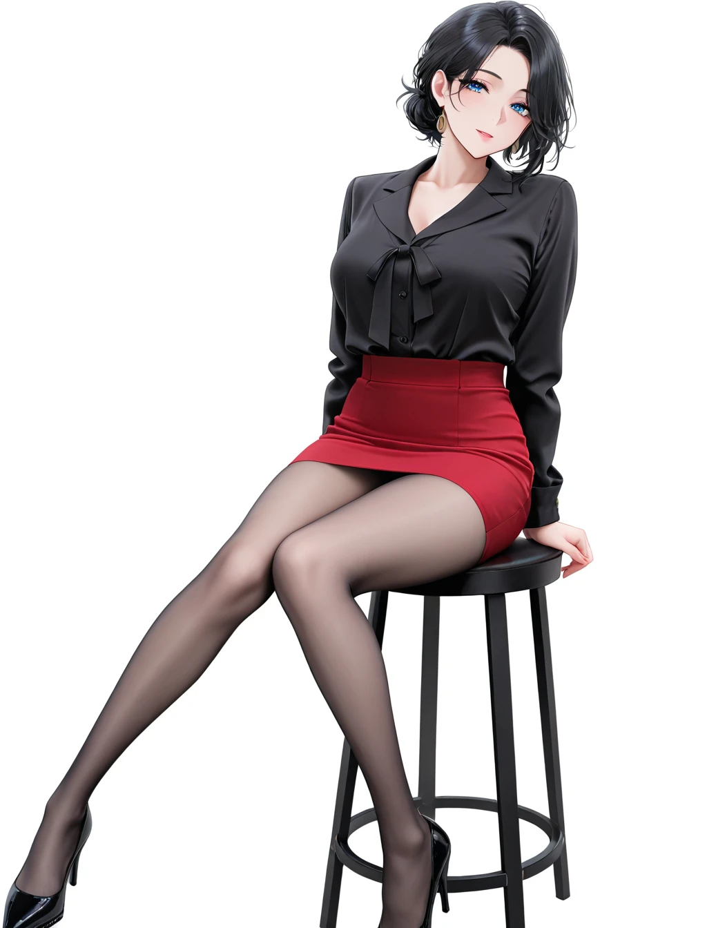 Preview 9