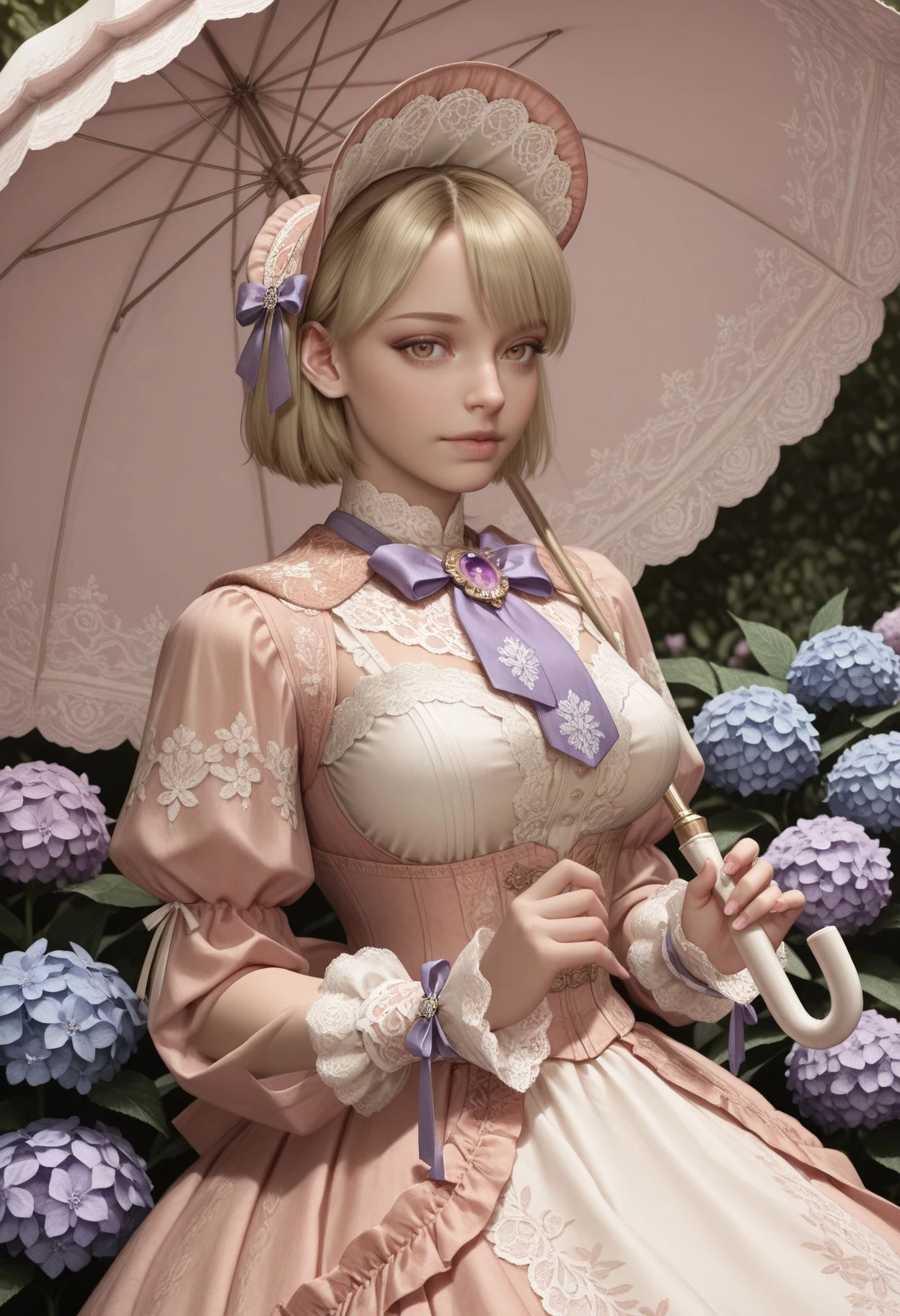 Preview 10