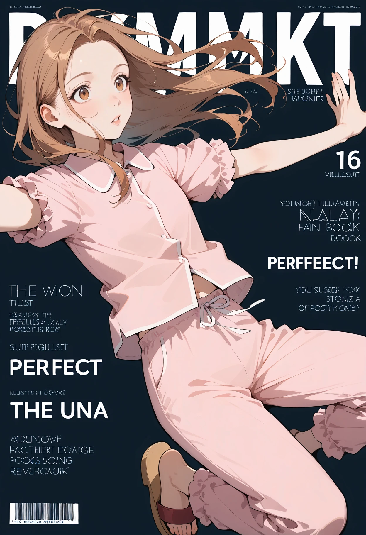 Preview 9