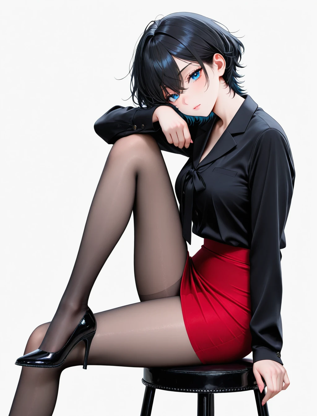 Preview 6