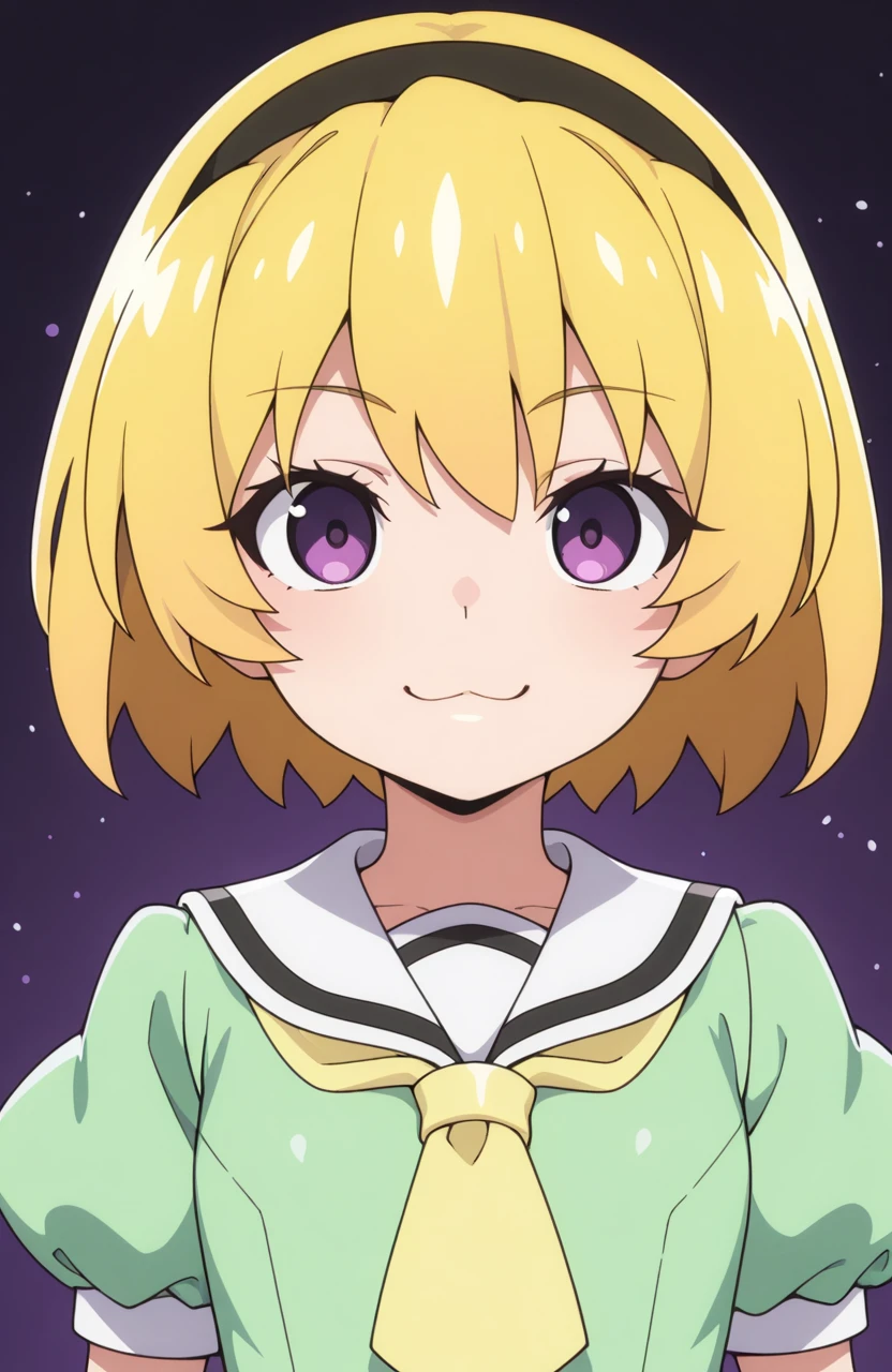 Satoko Houjou v1.0
