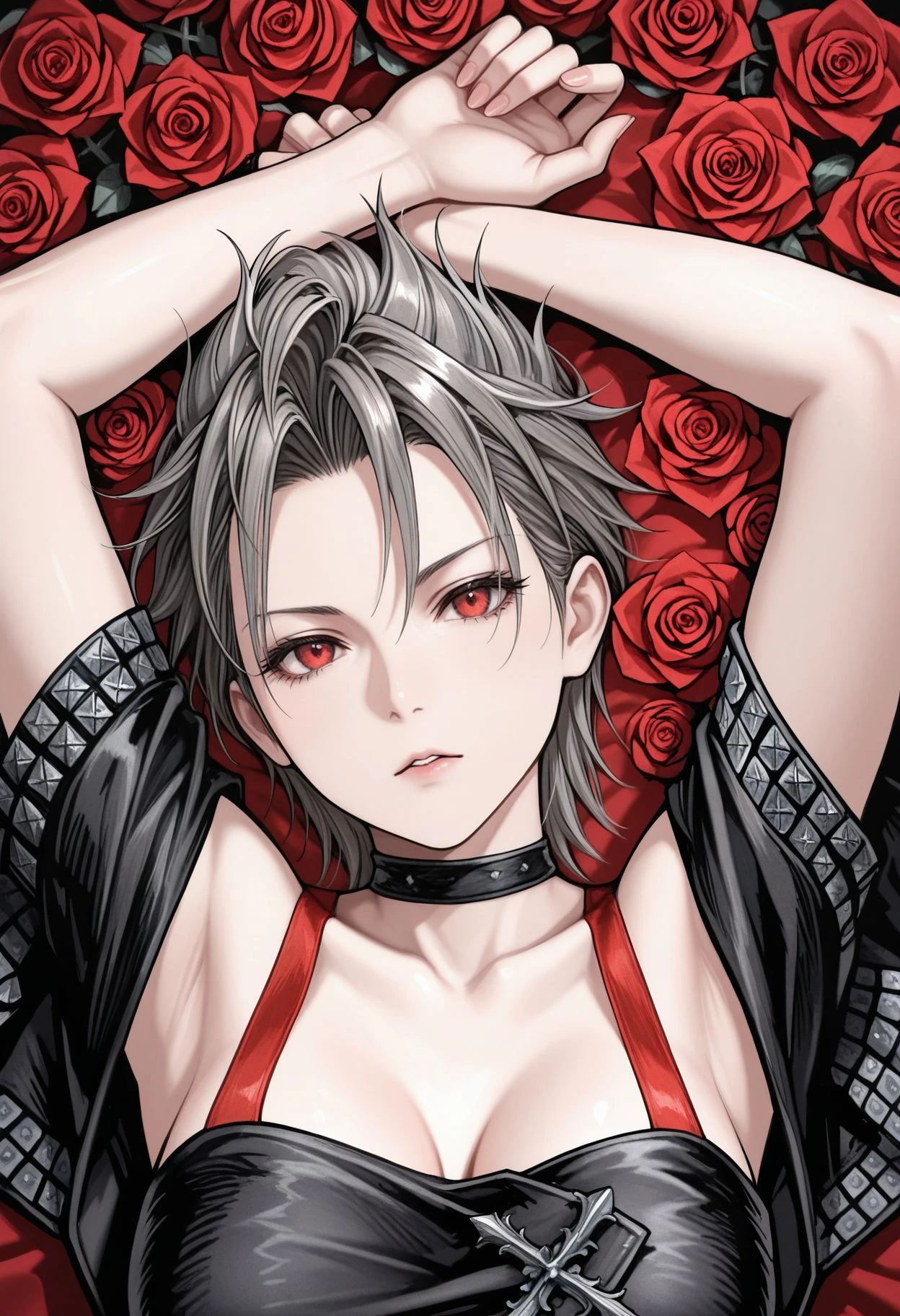 Preview 6