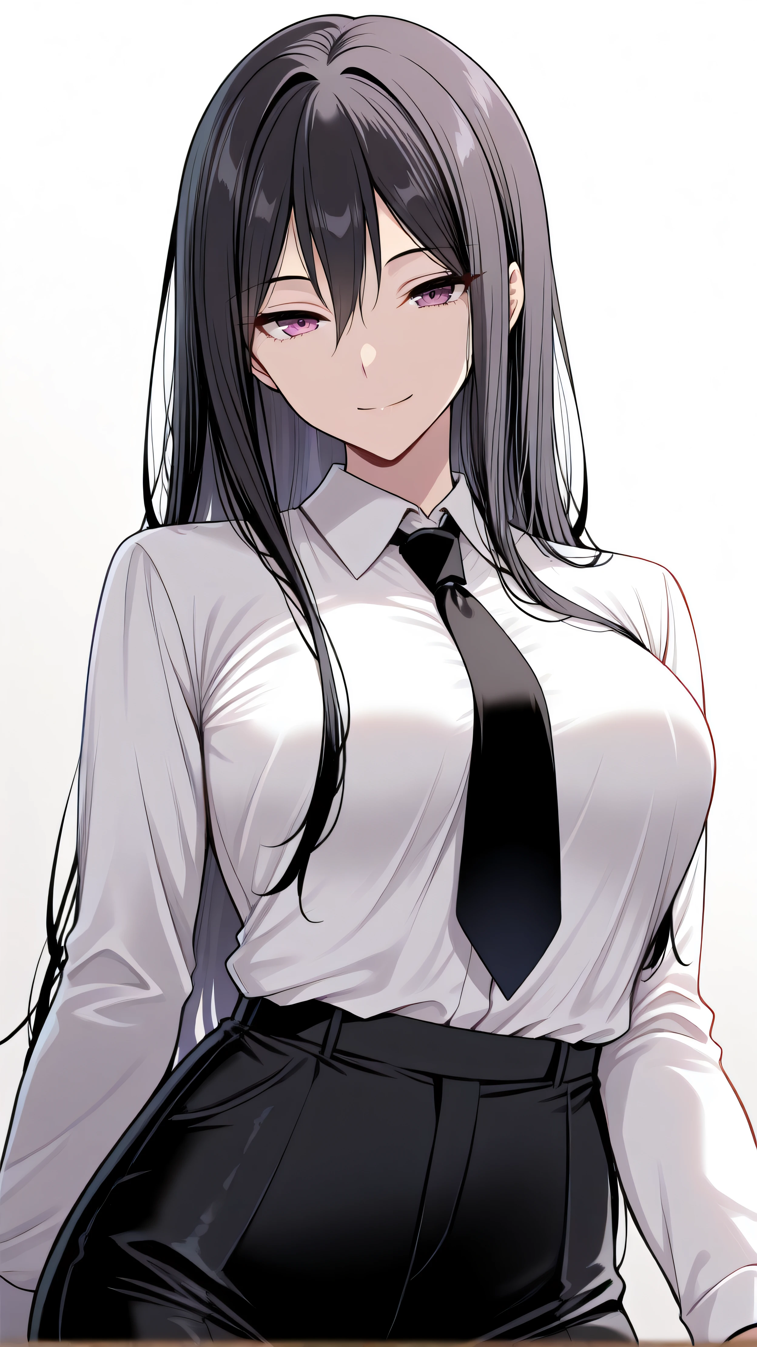 yutsuk（柚月）——Konya, Otto no Joushi ni Dakare ni Ikimasu（今夜、夫の上司に抱かれに行きます） v1.0