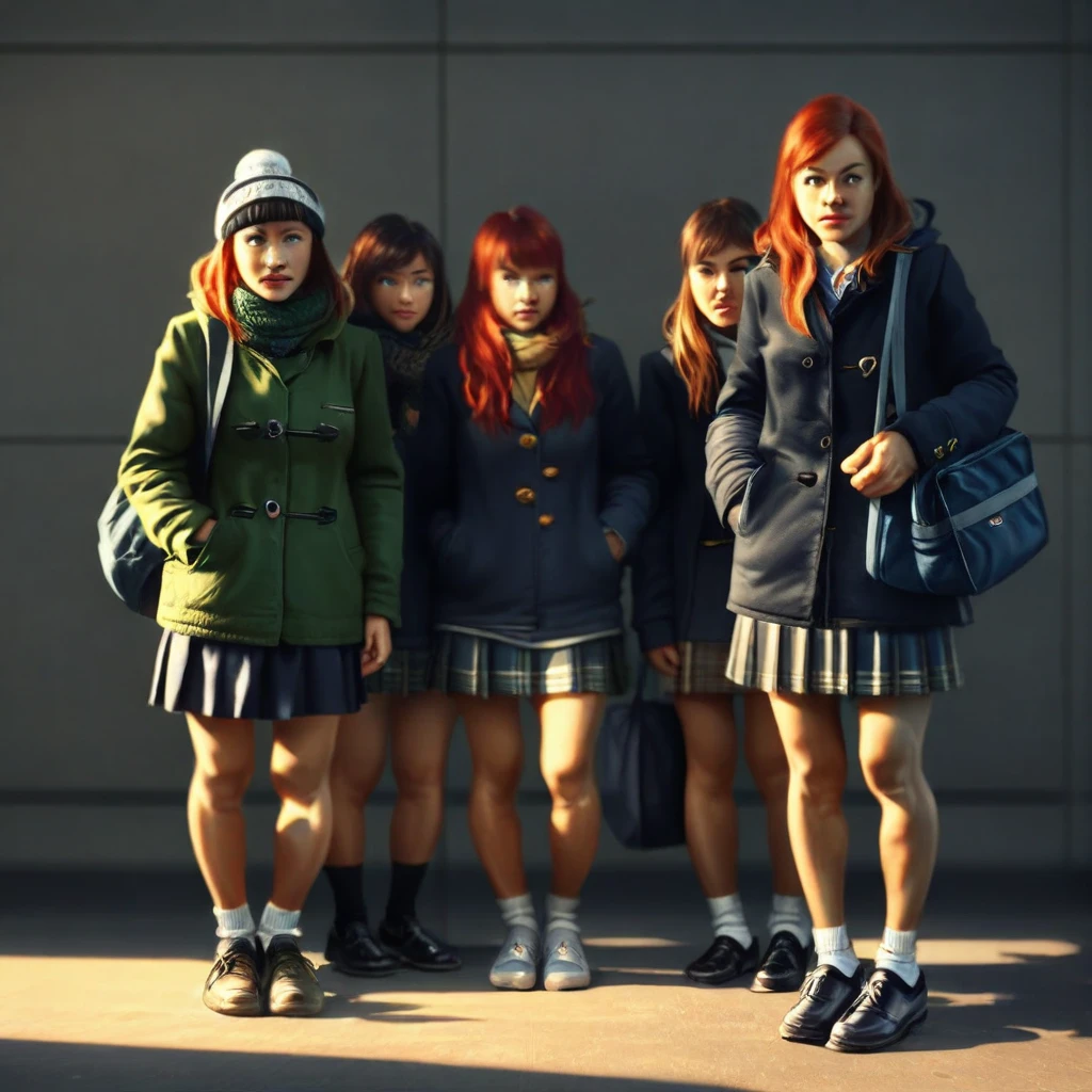 Preview 3